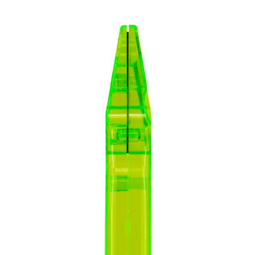 Fletching Remover Arrow Feather Stripping Removal Tool for Hunting Carbon Arrow