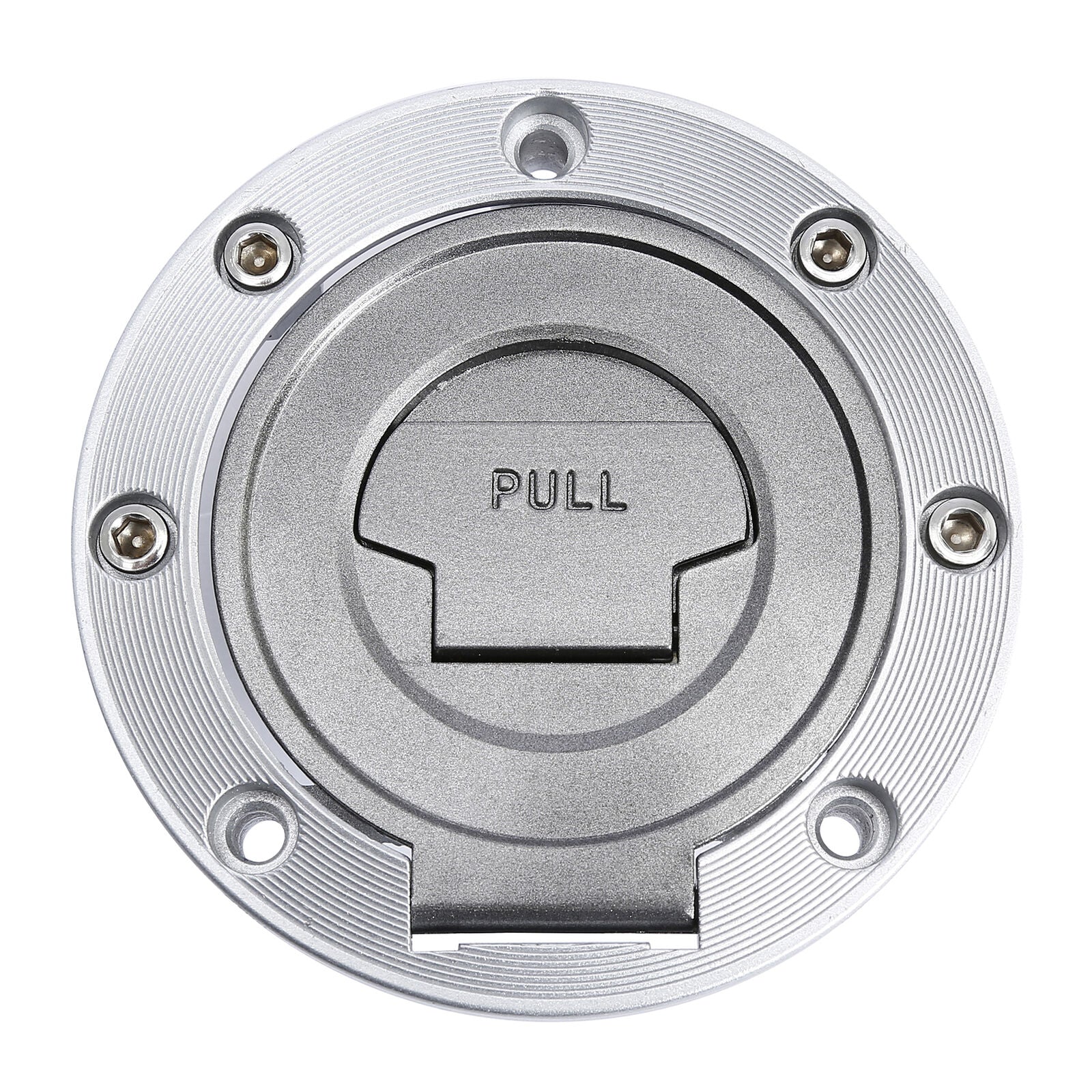 Fuel Gas Cap Ignition Switch Lock Key Fit For Yamaha YZF R6 R1 MT03 MT09 FZ6R