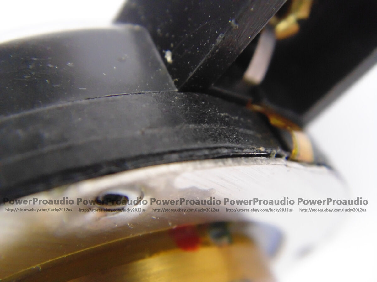 2Pcs/Lot  Hiqh Quality Diaphragm For EV 81514XX, DH3, FM1202, FM1502, DH2010A