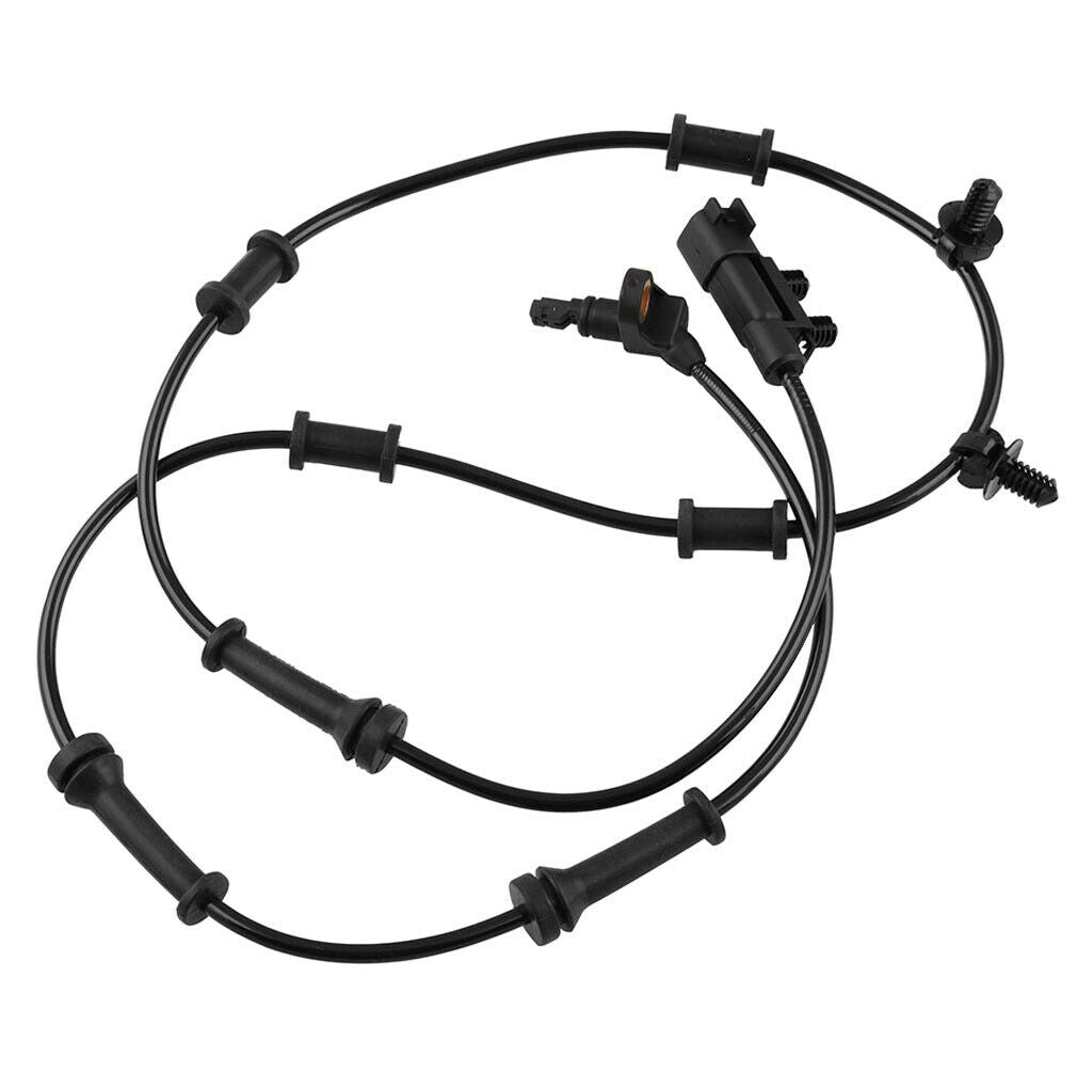 ABS Wheel Speed Sensor for Jeep Wrangler 2007-18.