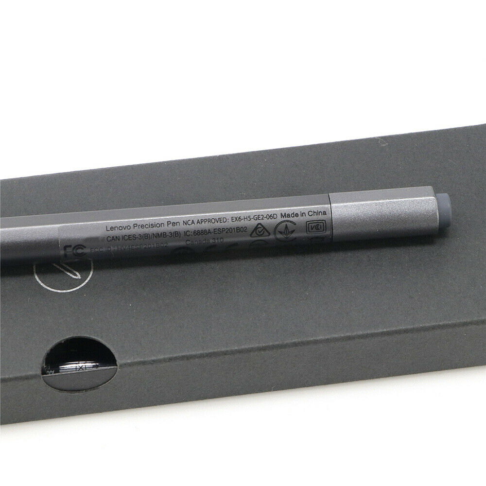 For Lenovo YOGA MIIX510/520 Yoga book 2 C930 ThinkBook Plus Bluetooth Stylus