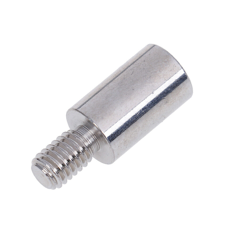 1Pc Shaft extender extension rod for arcade zippyy joystick 1.6CM .l8
