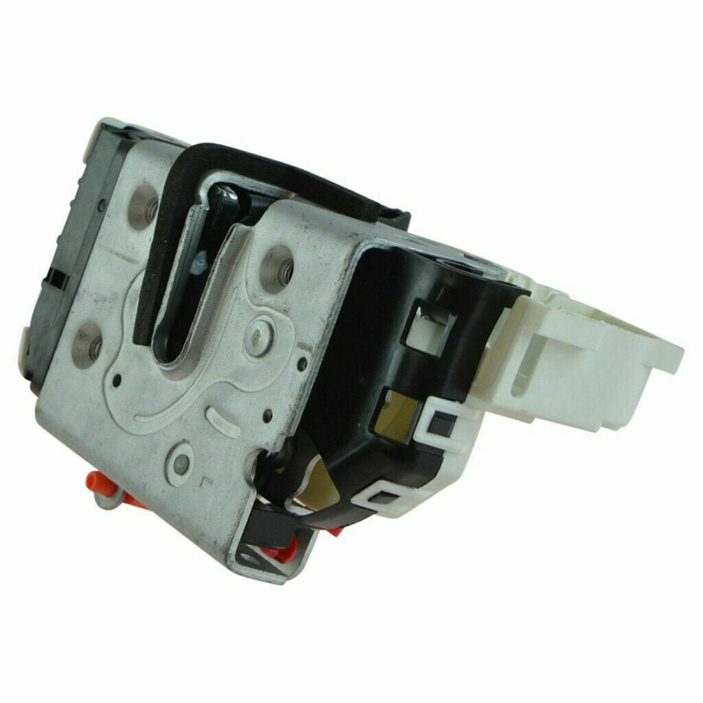 Door Lock Actuator Latch Assembly Fits for Chrysler Vehicle Replace Parts
