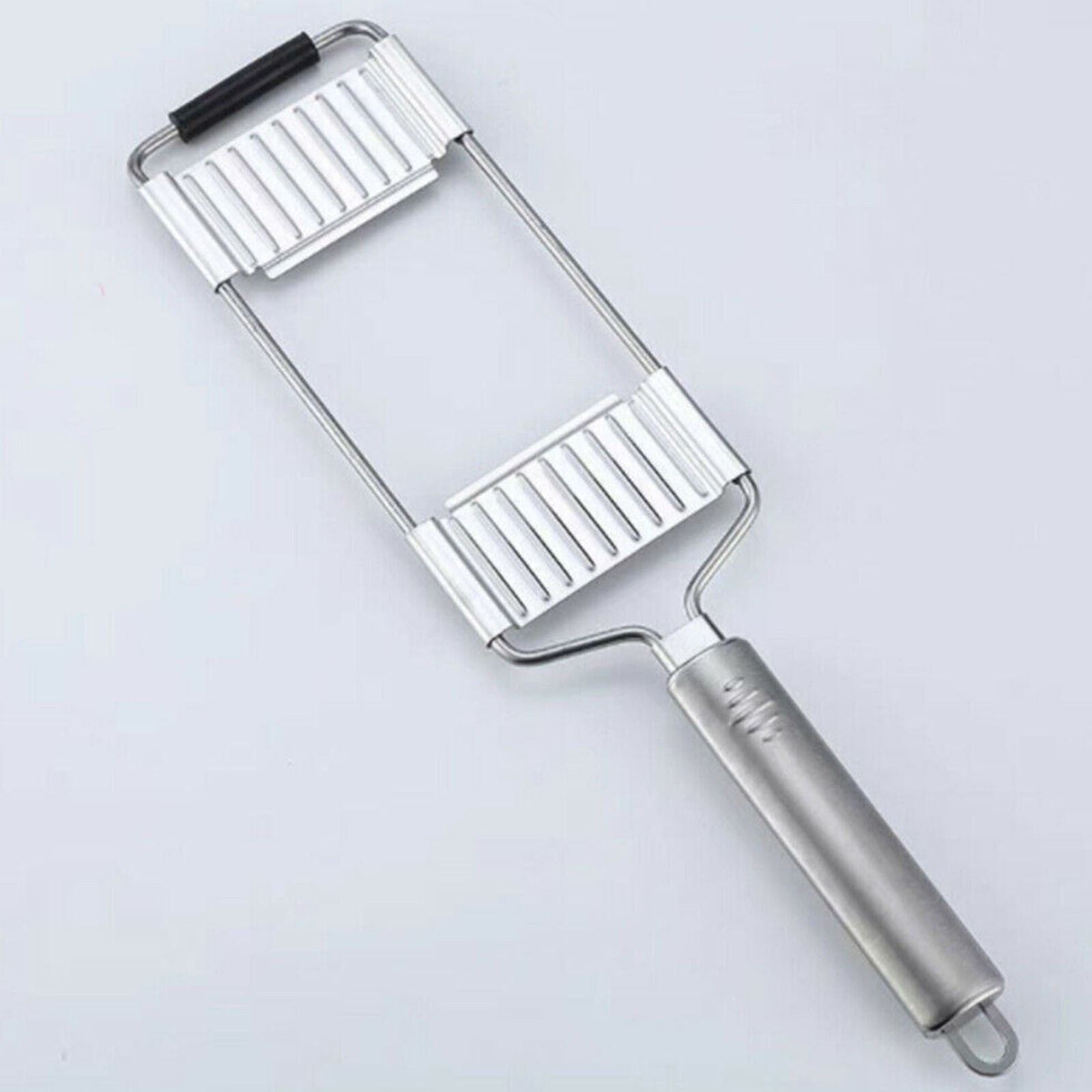 Multi-purpose Vegetable Slicer Stainless Steel Grater Cutter Shredders Fruit