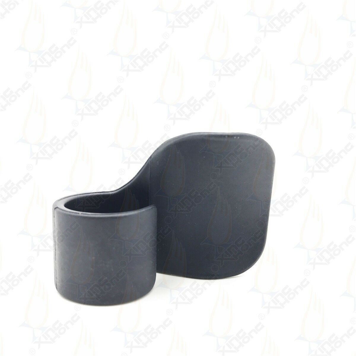 Throttle Boss for kawasaki Ducati 1" 25mm 7/8" 22mm Hand grips 1inch 7/8 inch