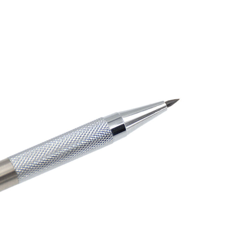 2.0mm Mechanical Pencil Stationery Drawing Art Sketch Graphite Student Gift 1pc