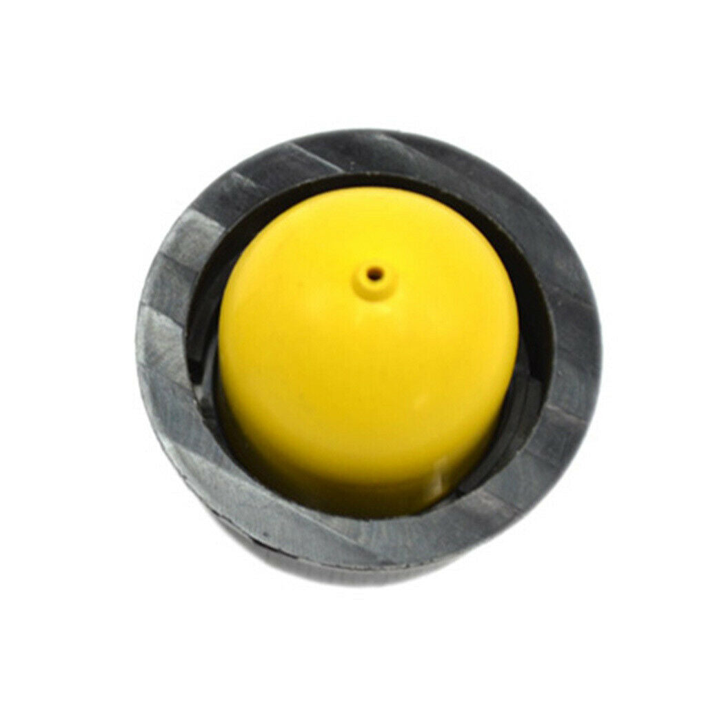 1PIECE PRIMER BULB FOR  LAWN MOWER PARTS