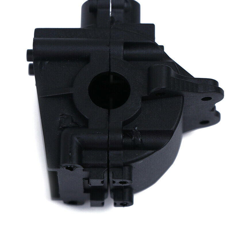 2Pcs Wave Box 144001-1254 Wave Box Gearbox for WLtoys 144001 RC Car Spare.l8