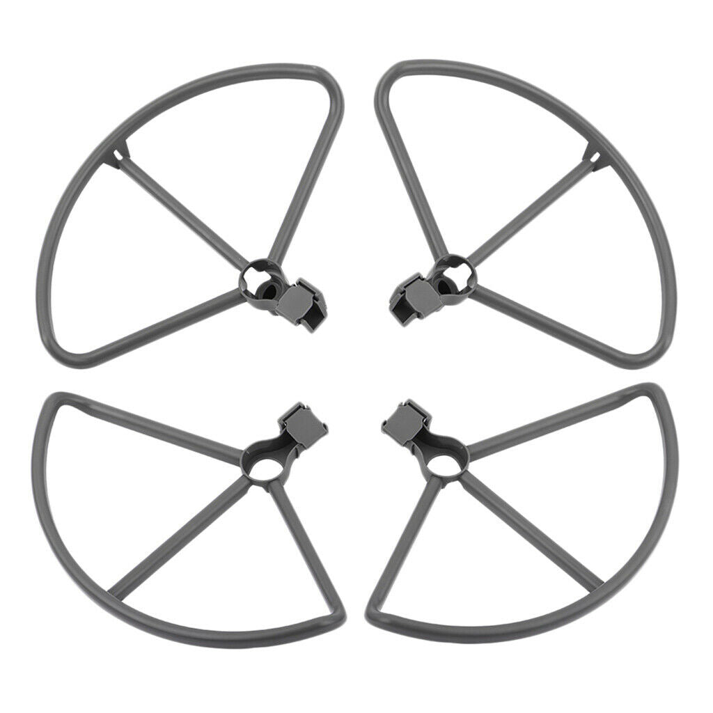 Propeller Protection Ring Cover Protection Circle for DJI Mavic 2 Pro/Zoom