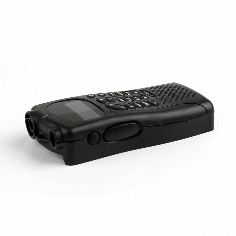 1xFront Outer Case Housing Cover Shell For  GP2000 Wakie Talkie Radio