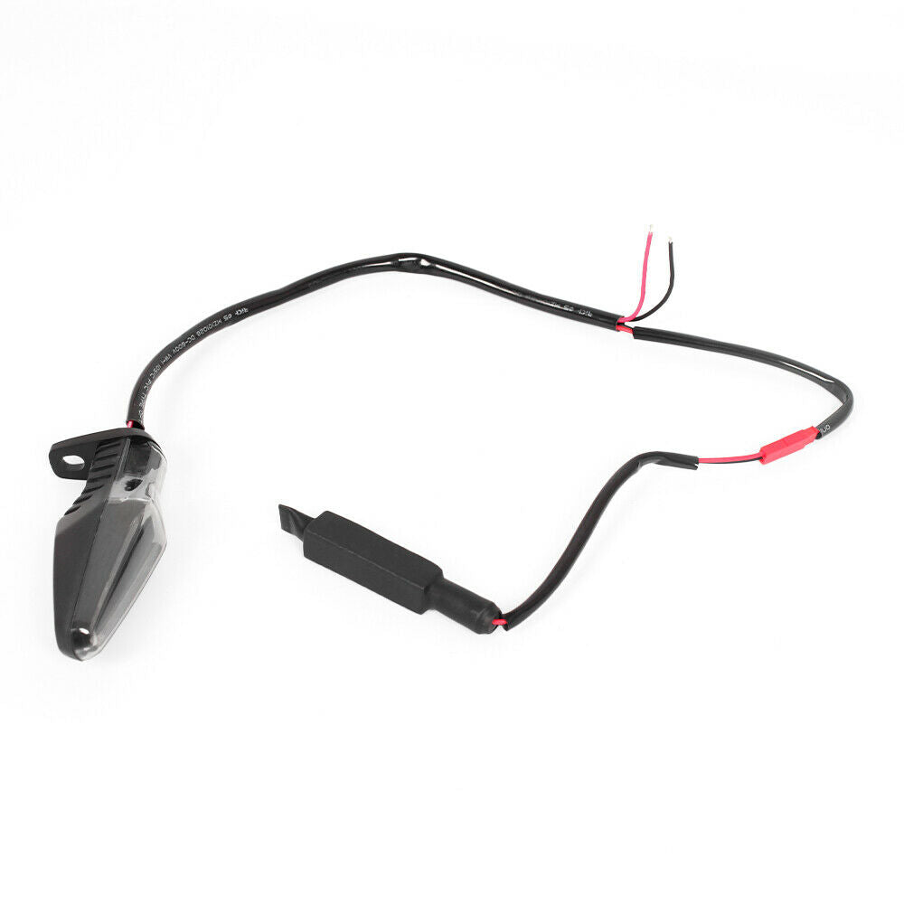 Turn Signal Light Indicator Lamp For TIGER 800/850/900 Tiger1050/1200