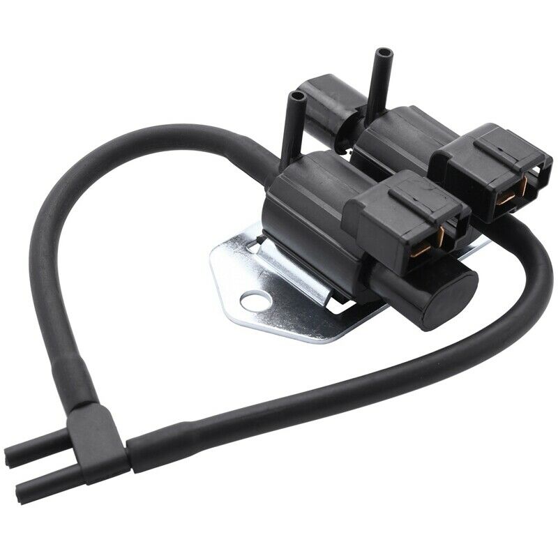 Vacuum Switch Solenoid Valve For Mitsubishi Pajero L200 L300 V43 V44 V45 K74T C6
