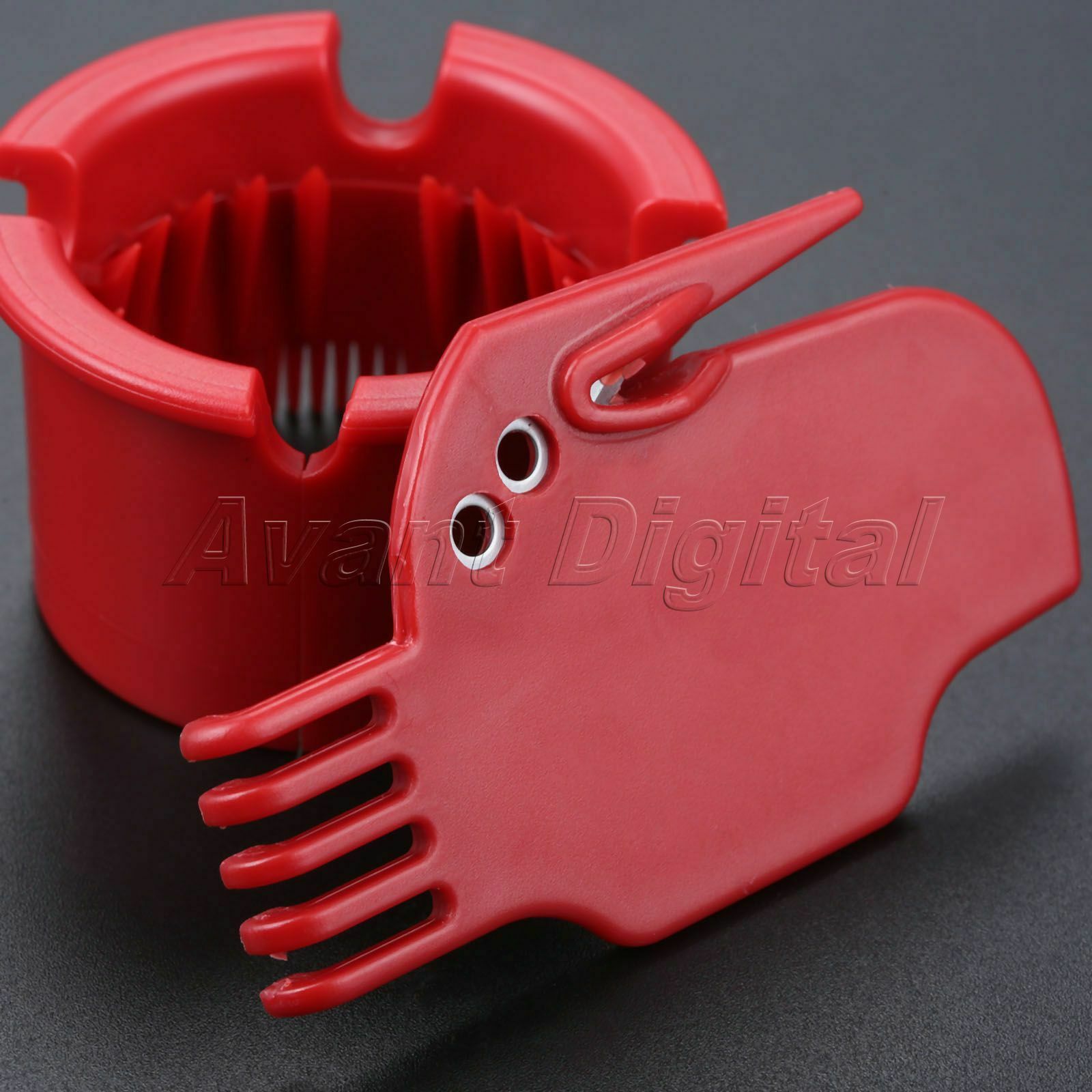 Fit For iRobot Roomba Bristle Brush Cleaning Tool & Brush Cleaning Tool Combine