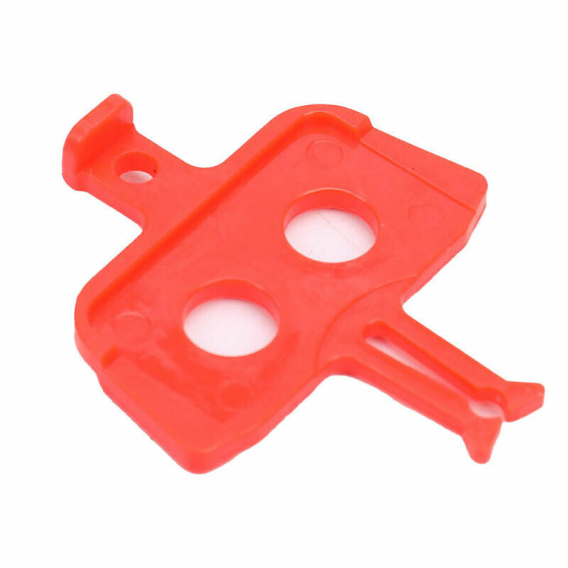 Hydraulic Disc Brake Pads Spacer Instert Bicycle Brake Spacer Brakes Bike.l8
