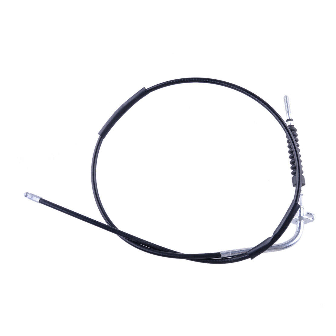 1pc Front Brake Cable Fit for Suzuki Quad Sport 80 LT80 1987-06 New