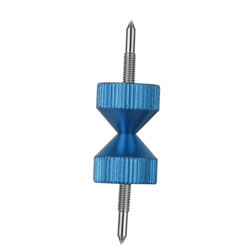 Carbon  Propeller Balancer For 250 - 700