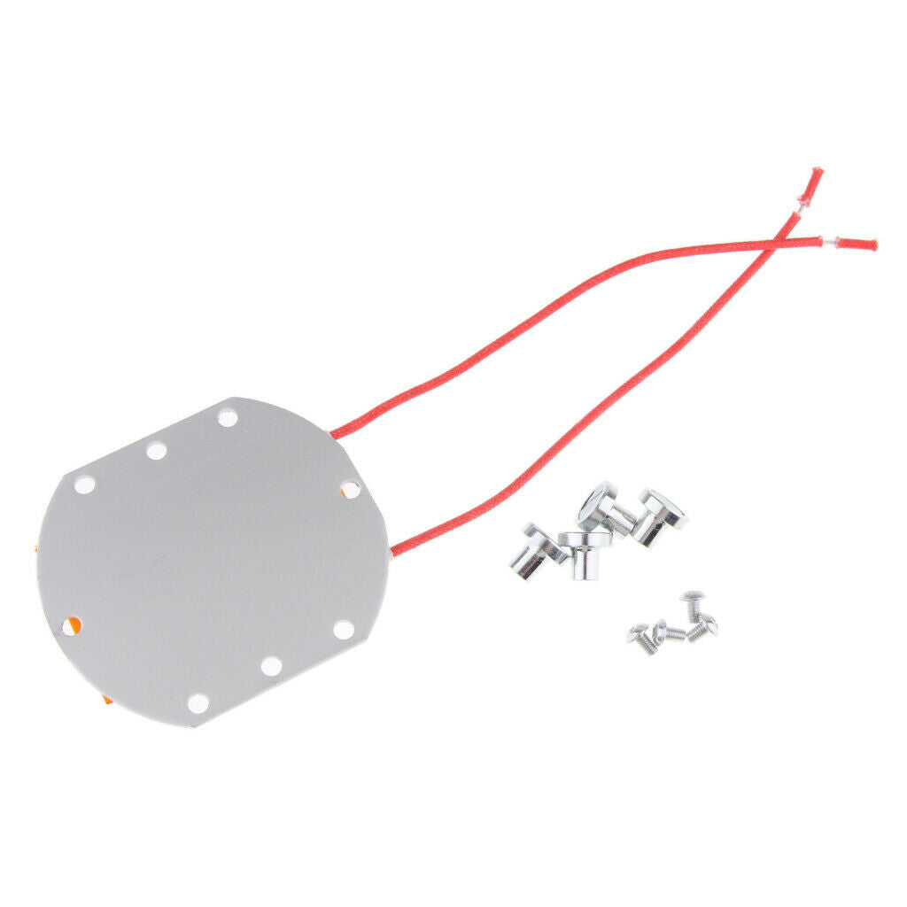 LED lamp beads desoldering plate BGA constant temperature preheating station