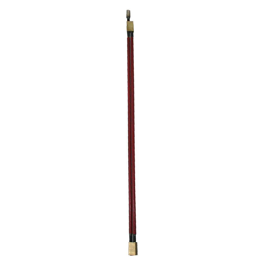 Guitar Truss Rod Two Way Adjustment 415mm Acoustic Electric Guitar Parts