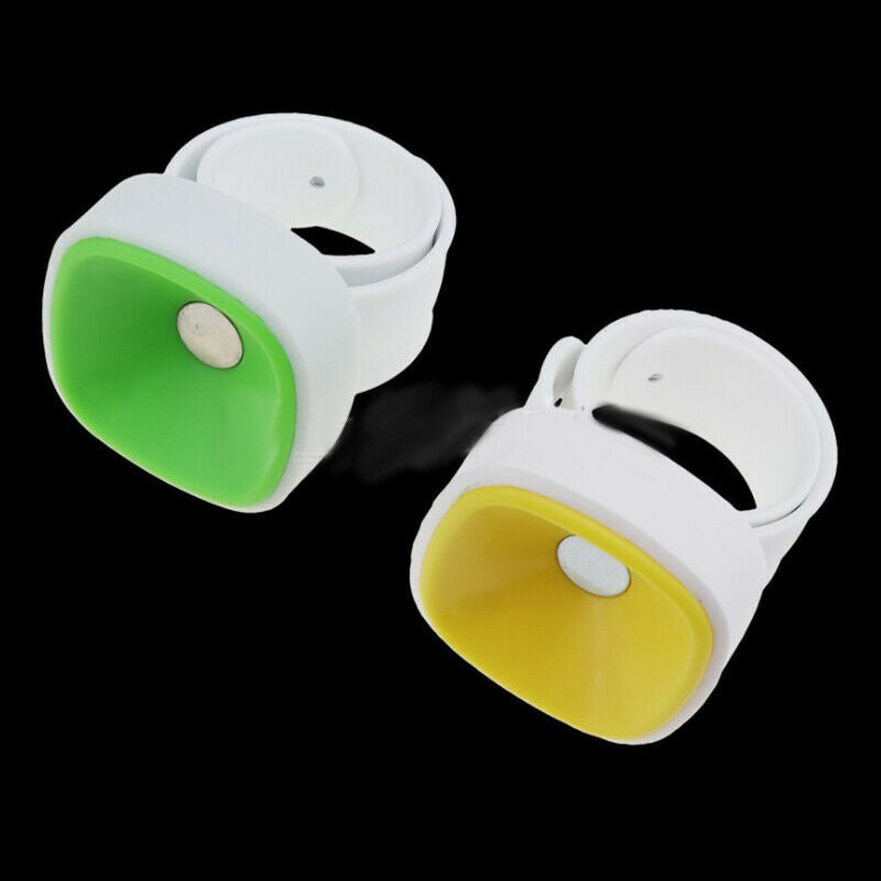 Sewing Magnetic Box Needle Pin Cushion Magnetic Catcher Neddlework DIY Wr.l8