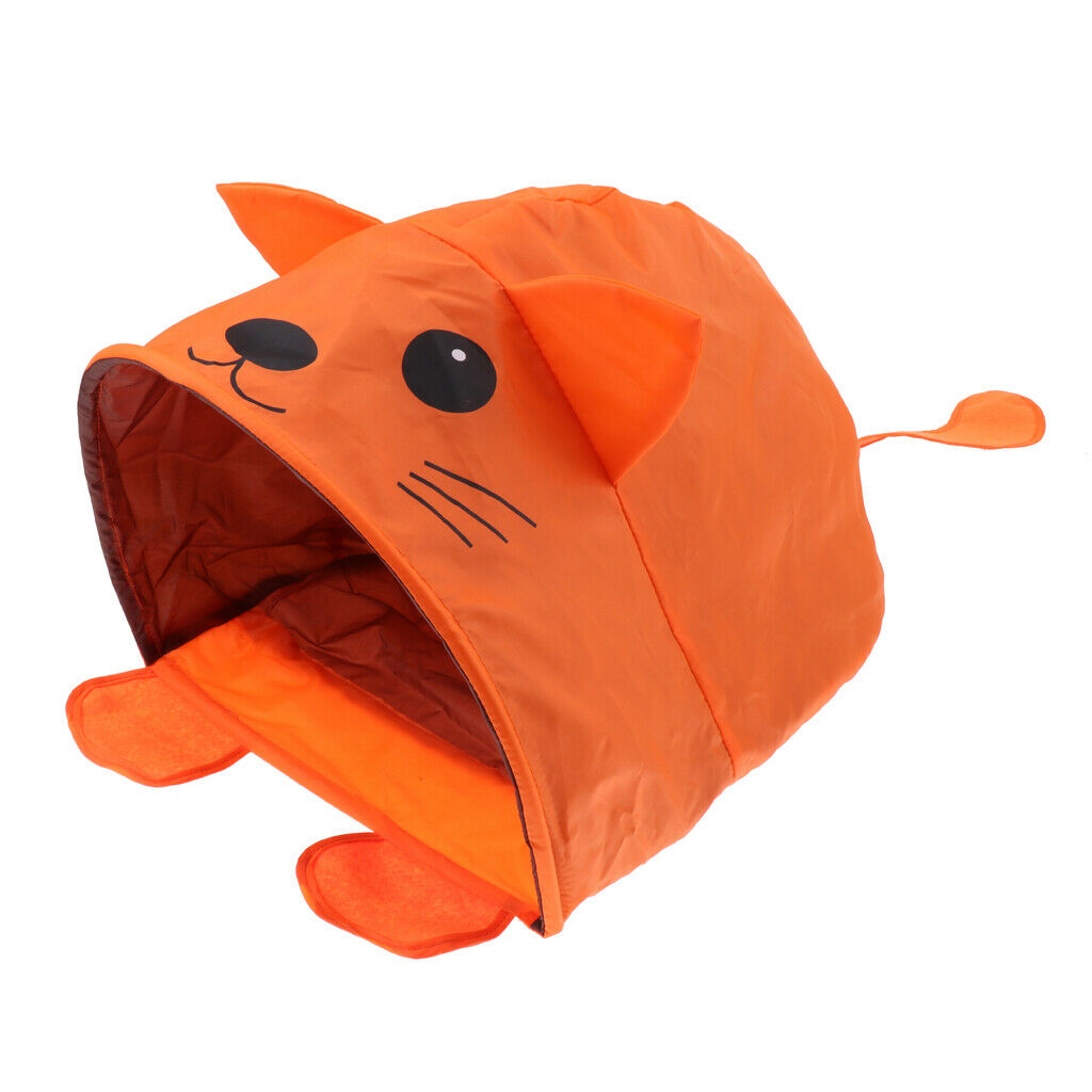 Small Animal Shop Accessories Designed To Give You Easy To Use Elegant