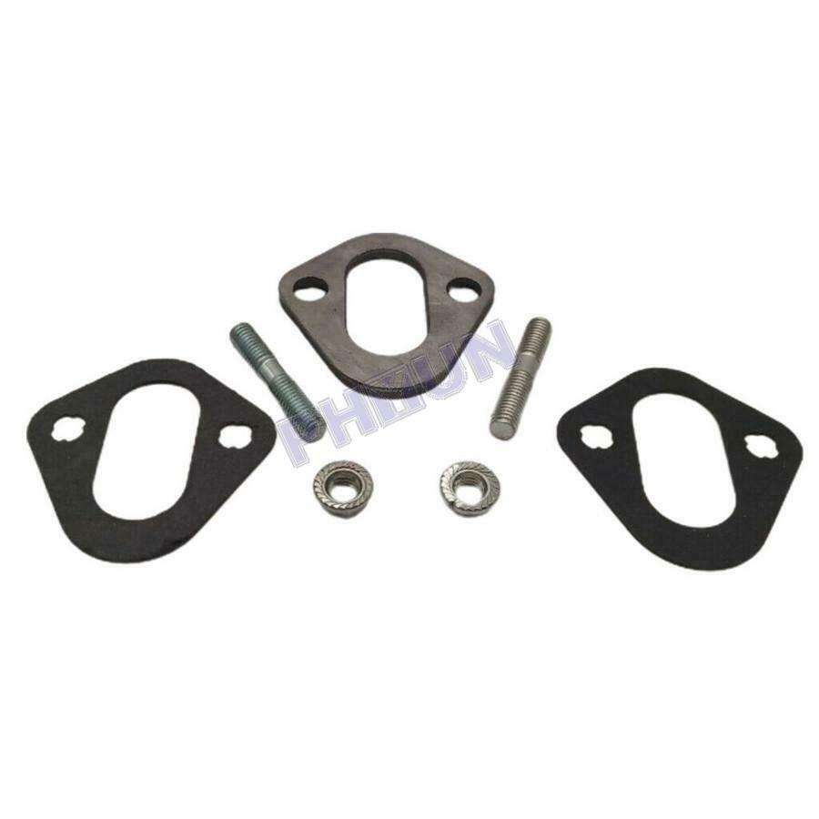 For 1994-1998 Dodge Cummins 5.9L 6bt Fuel Lift Pump Mounting Stud kit 7PCS/Set