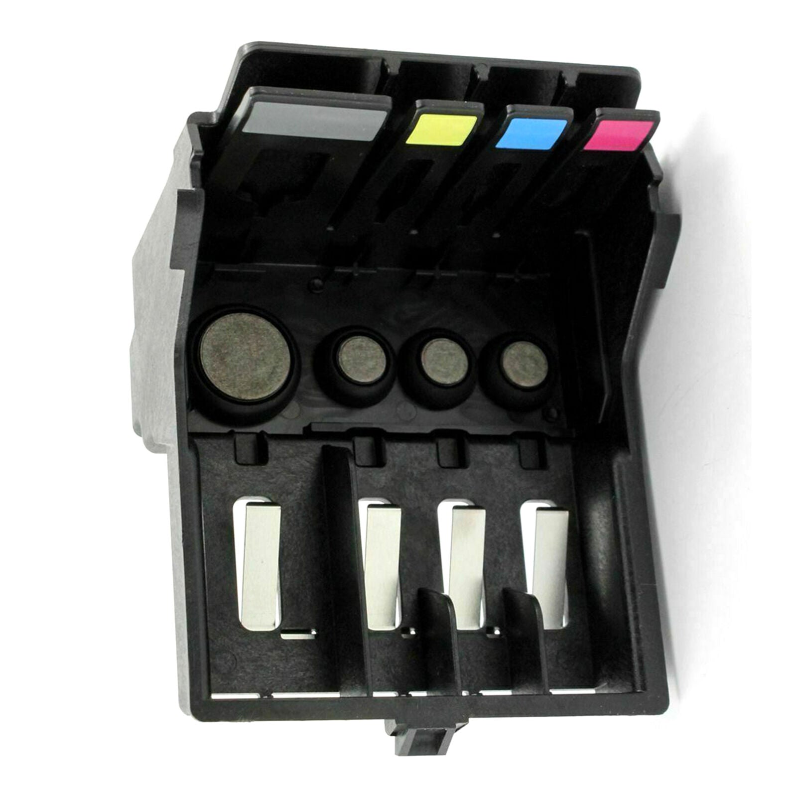 Lexmark 100 Print Head Printhead for S405 S505 S605 Pro205 705 805 901 905