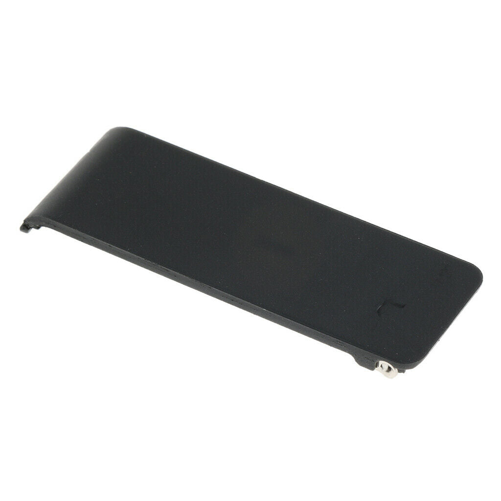 Desk   Console   Kickstand   for   Nintendo   Switch   Stand   Case   Bracket