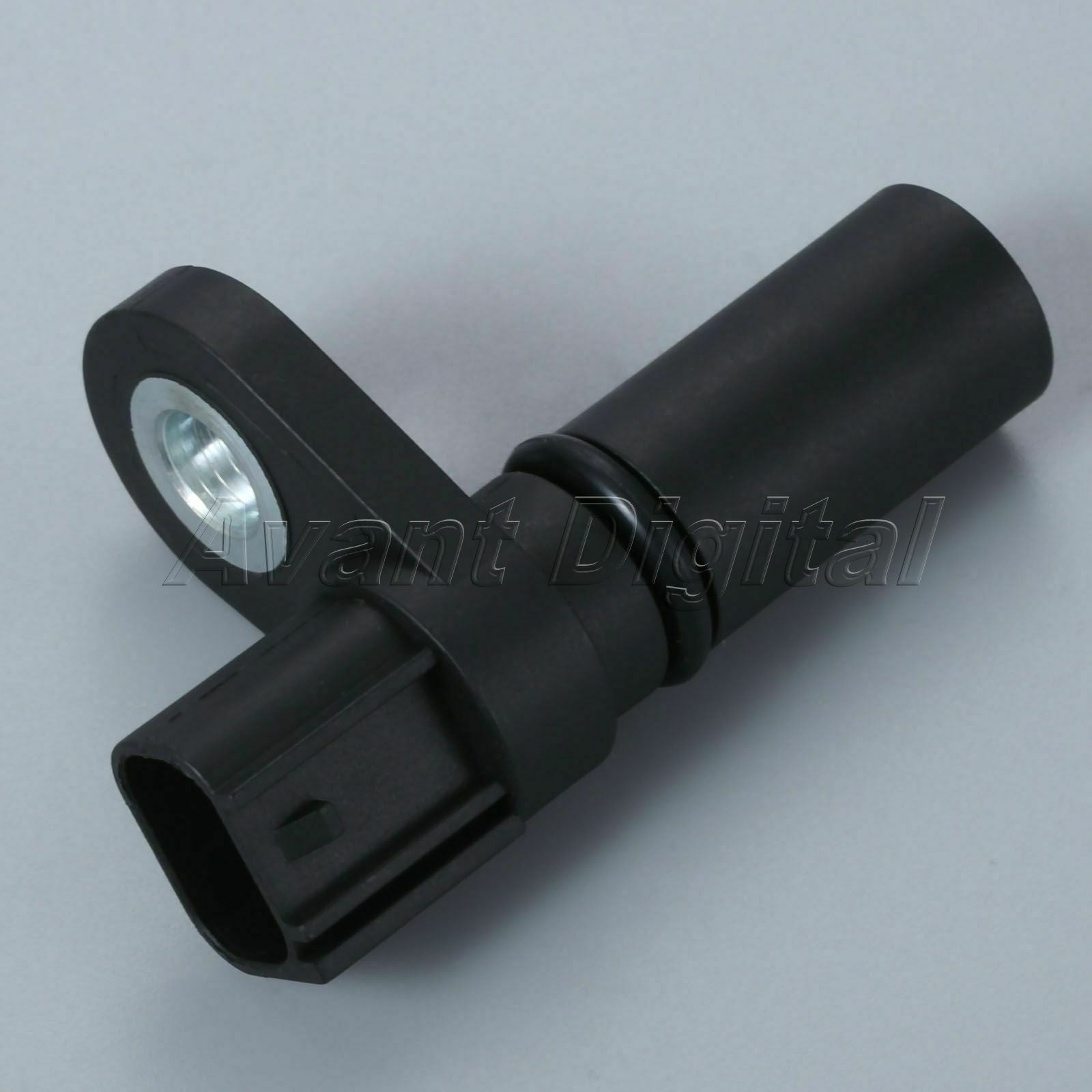 Car Camshaft Position Sensor Replacement Fit for Ford F-350 2012 2011 2008 2007