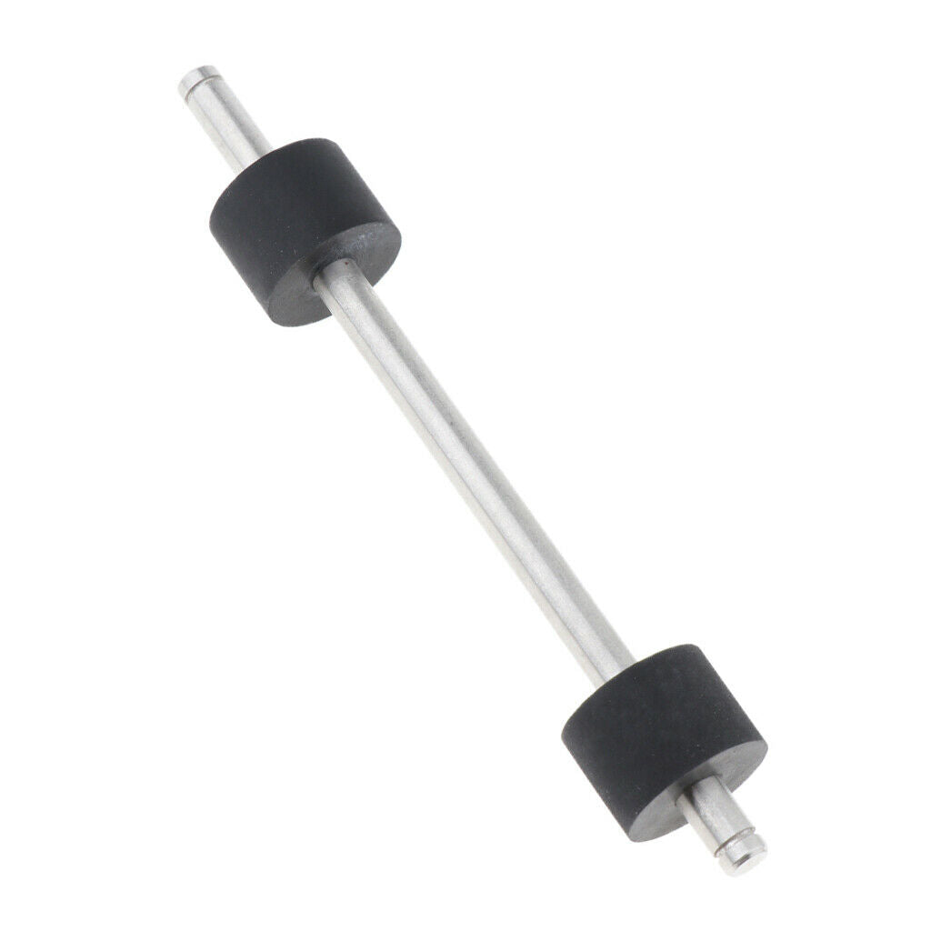 RB1-6561-000 Transfer Wheel Replacement Part Repair Kit for HP8100 Printer