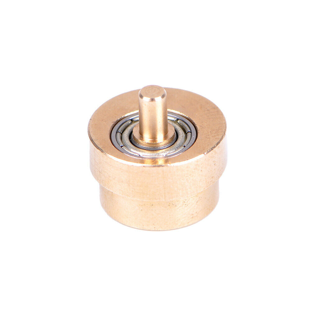 Brass Rotary Tattoo Machine Replacement Bearings Parts Accessories Sup Jf.l8