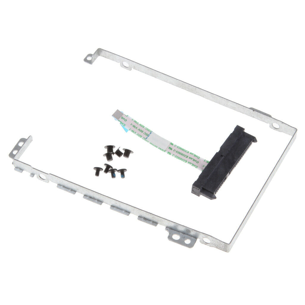 Prettyia   For       Legion   Y520   Y720   R720   Hard   Drive   Caddy