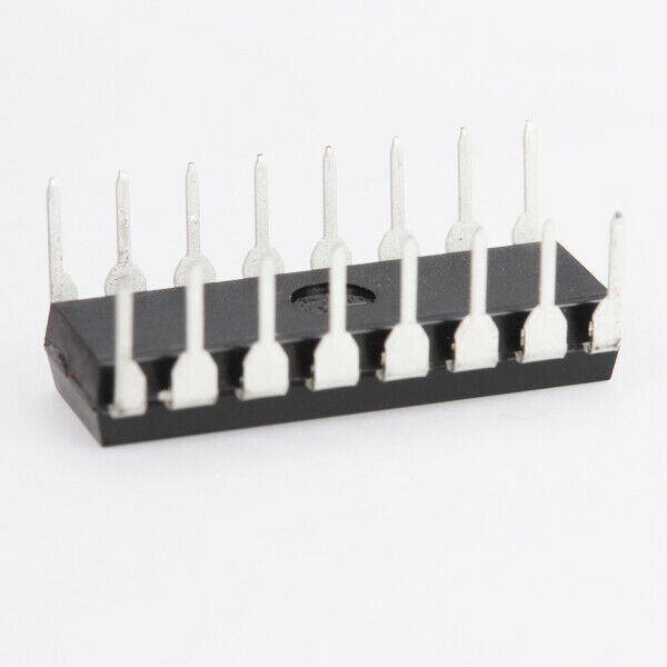 TL494CN TL494 PWM Power Supply Controller