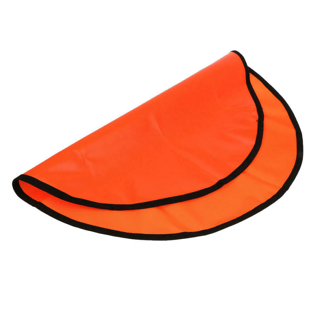 Waterproof Changing Swimming Nylon Surfing Mat Changing Mat