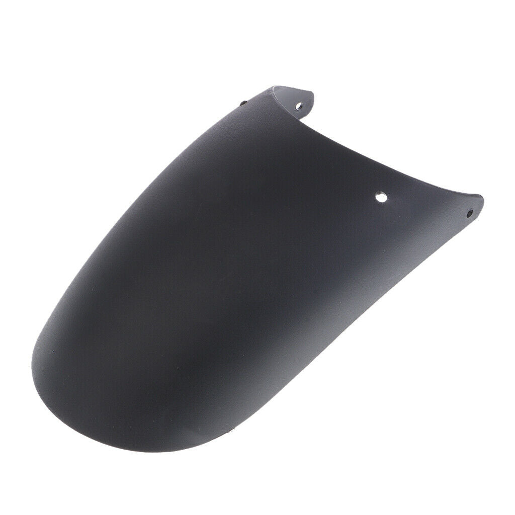 Universal Mudguard Extension Wheel  Guard Extension
