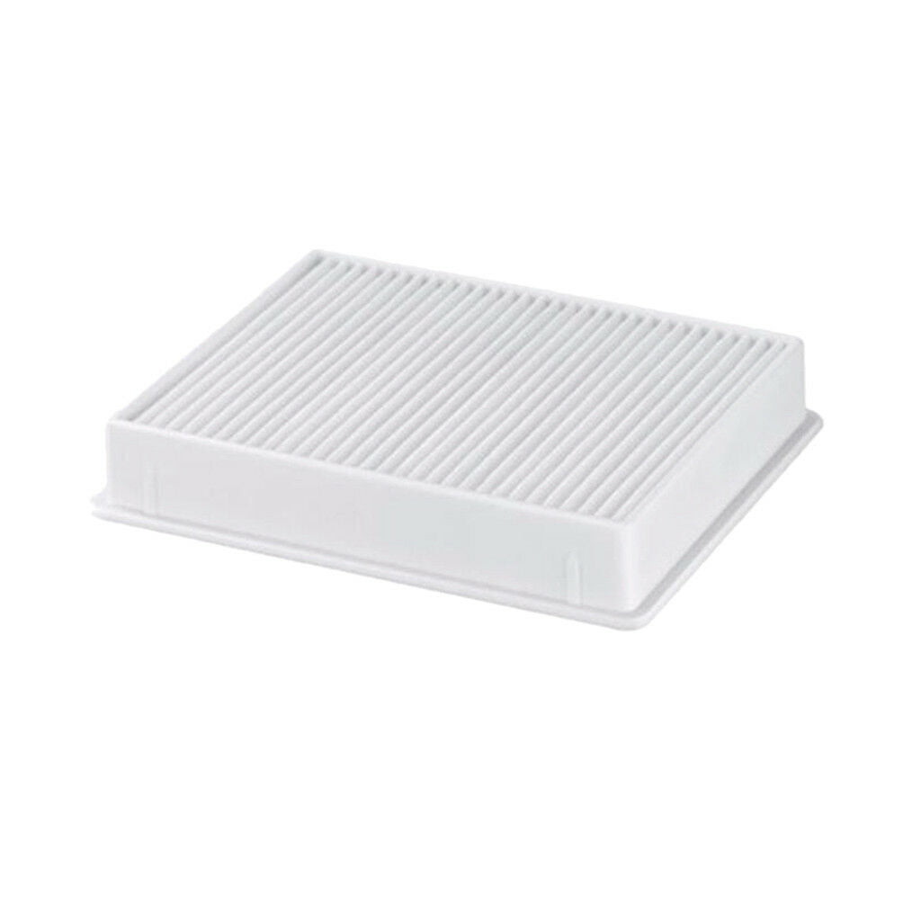 Filter for   DJ63-00672D SC4300 Vacuum Cleaner Parts 125x110x20mm