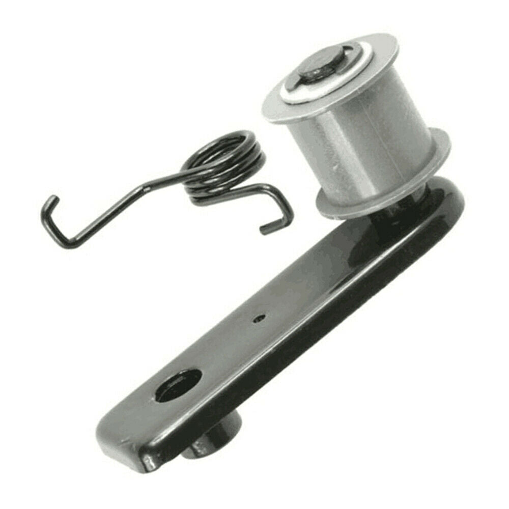Chain Tensioner Assembly Part# 0451686 0452954 For Polaris UTV RZR 170 2009-2013