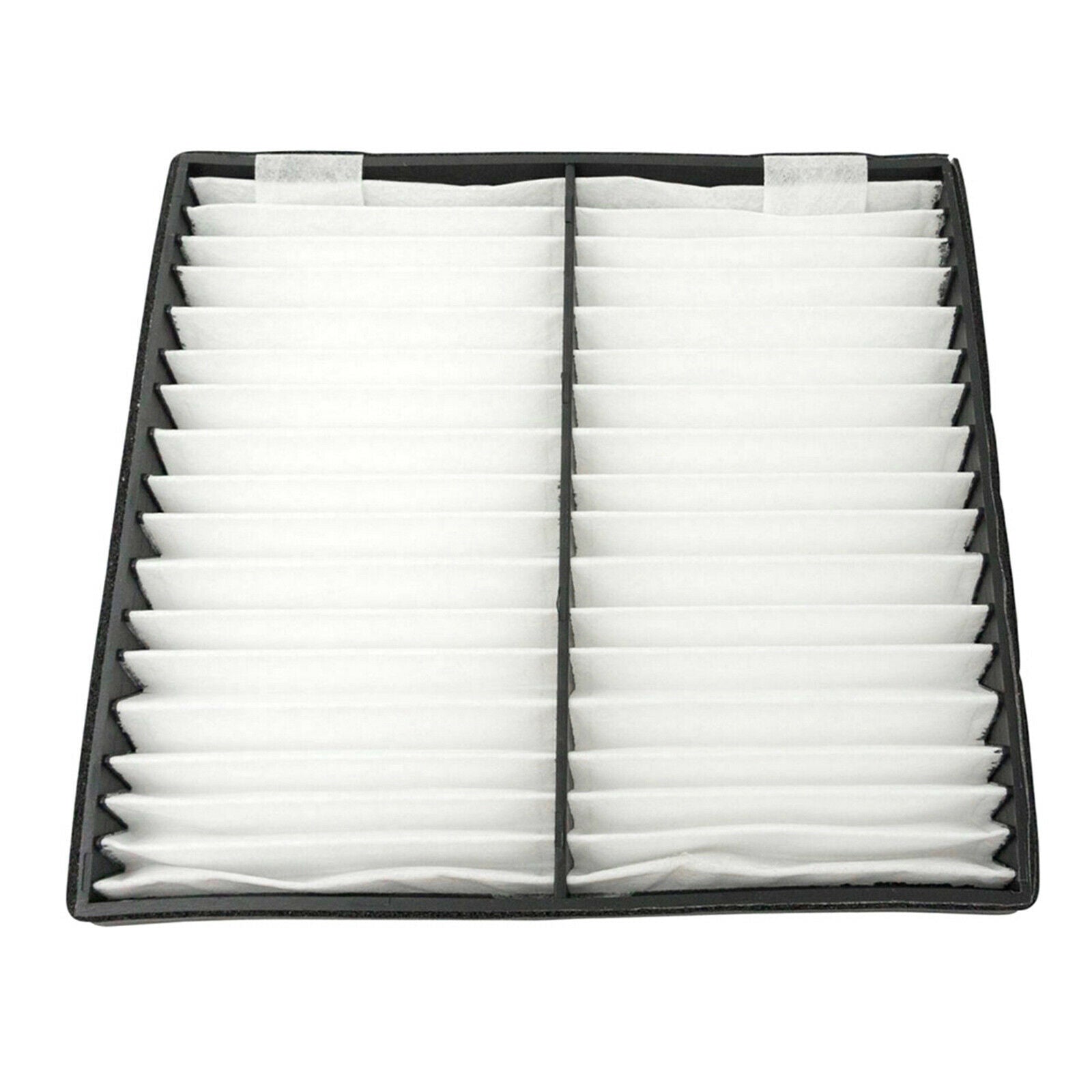 Cabin air filter retrofit kit for Select Cadillac 2007 14 OE 22759208