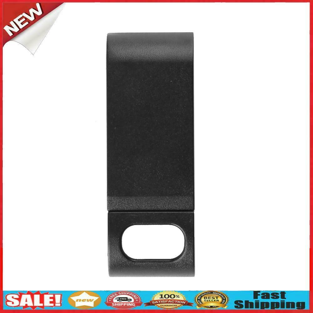 Plastic Battery Side Cover for GoPro Hero 9 Removable Cell Pack Lid Door @