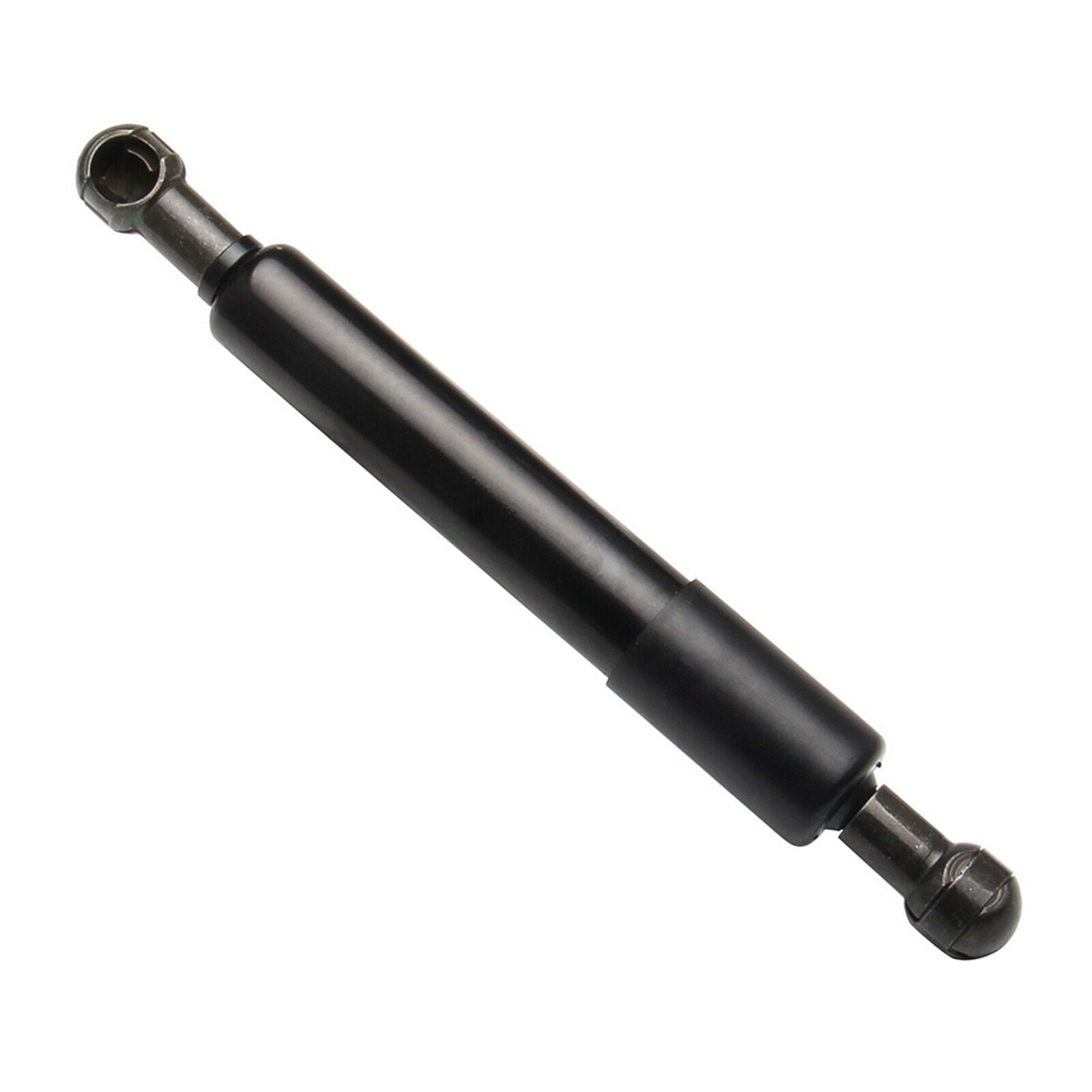 Premium TS-SIL07 Tailgate Assist Shock Strut for Chevrolet Silverado/Sierra
