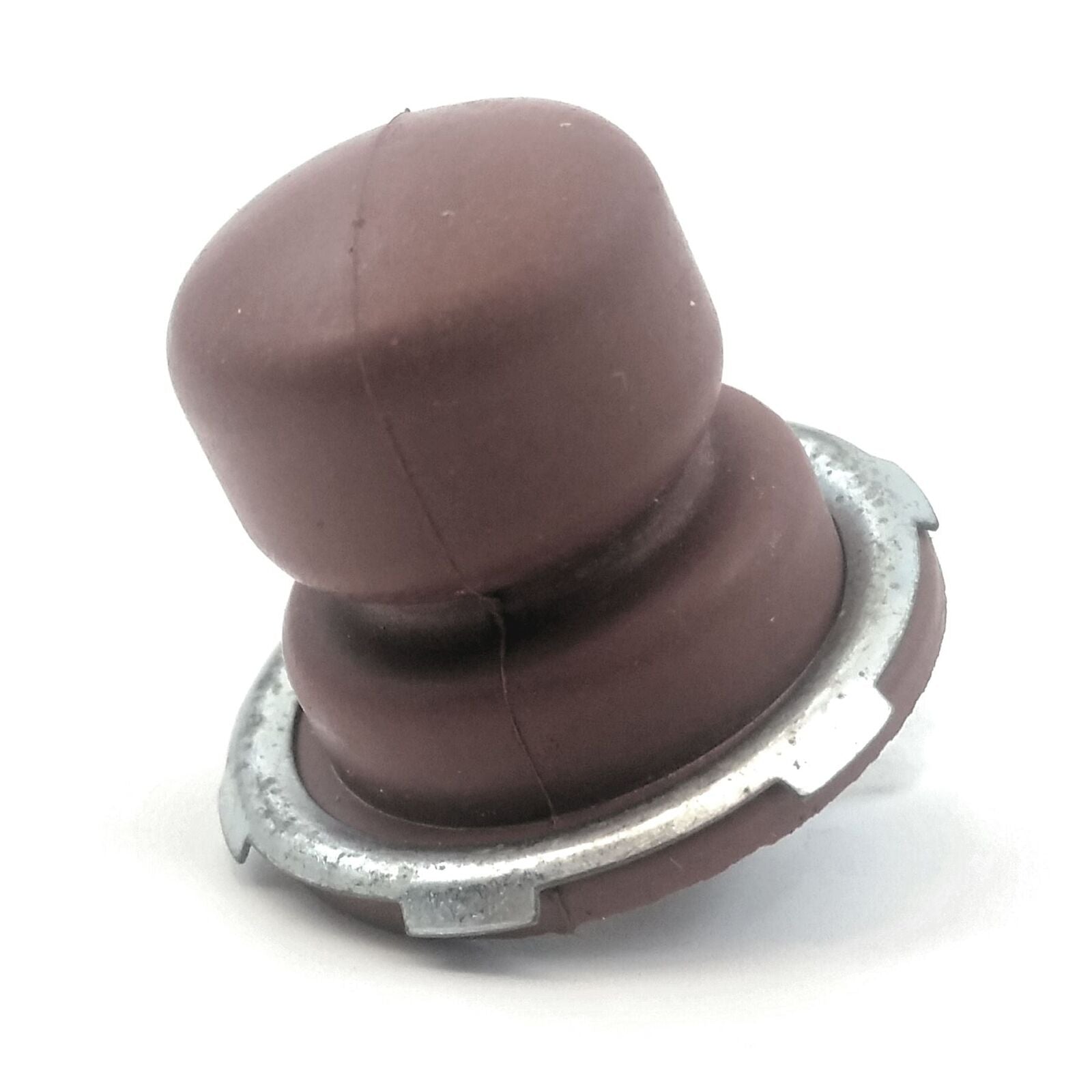Primer Bulb for TECUMSEH VLV40, VLV50, VLV55, VLV60, VLV65 VLV66, VLV126, VLXL55