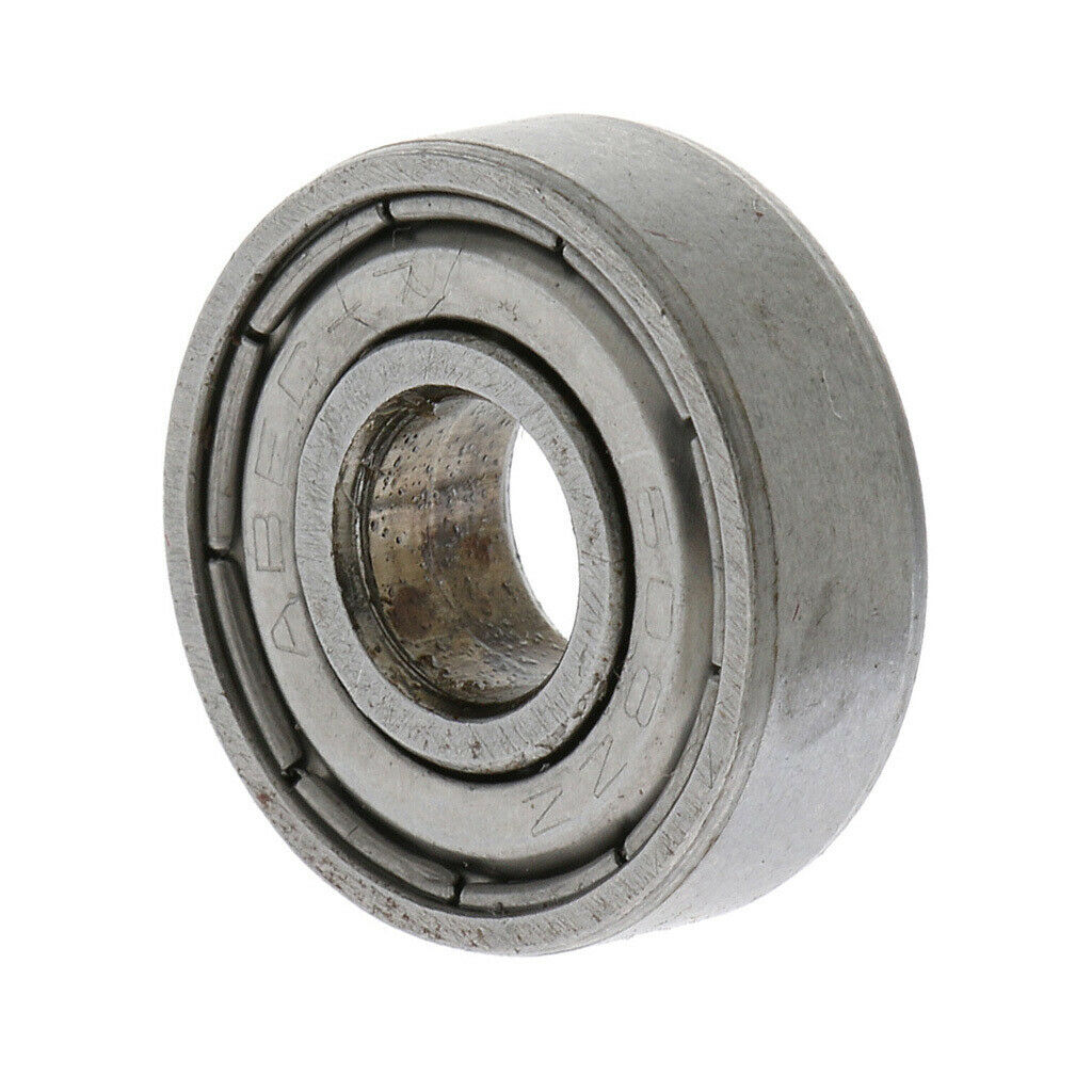 Replacement Drum Bearing for Drum Parts Accessories