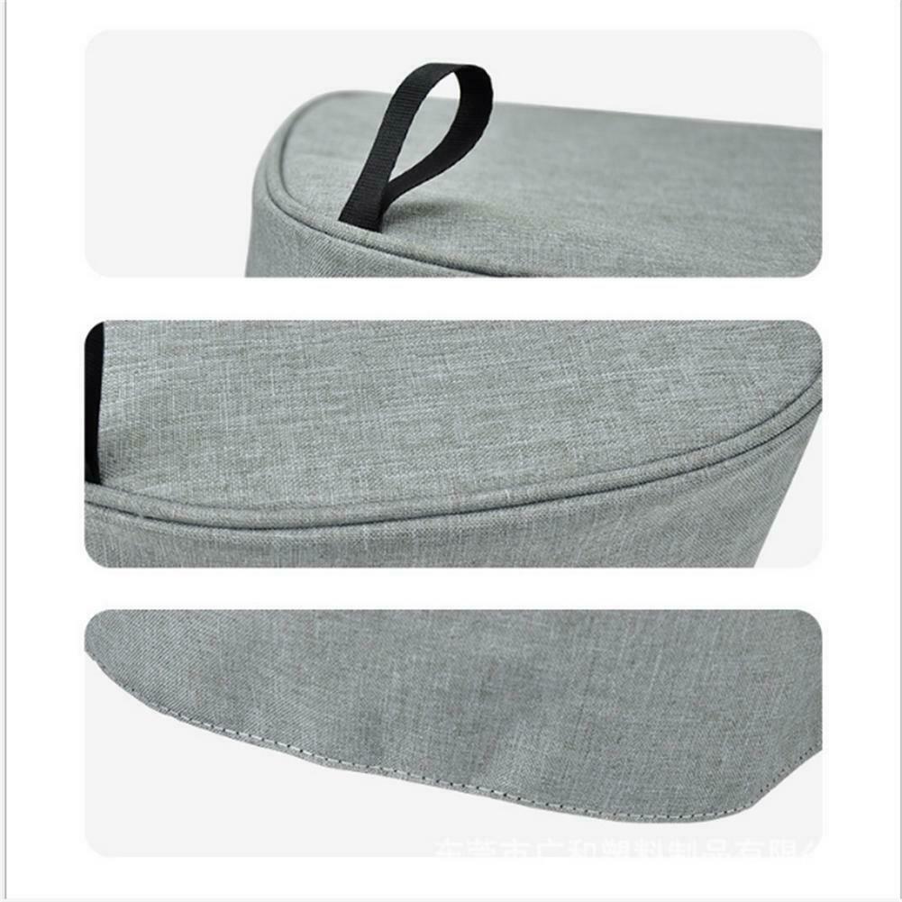 Waterproof Projector Dust Cover Folding Protective For XGIMI Projector With Cord