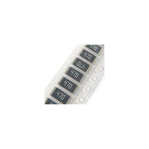 [100pcs] RC2512JK-0747R 47R 5% 100ppm 1W SMD-2512