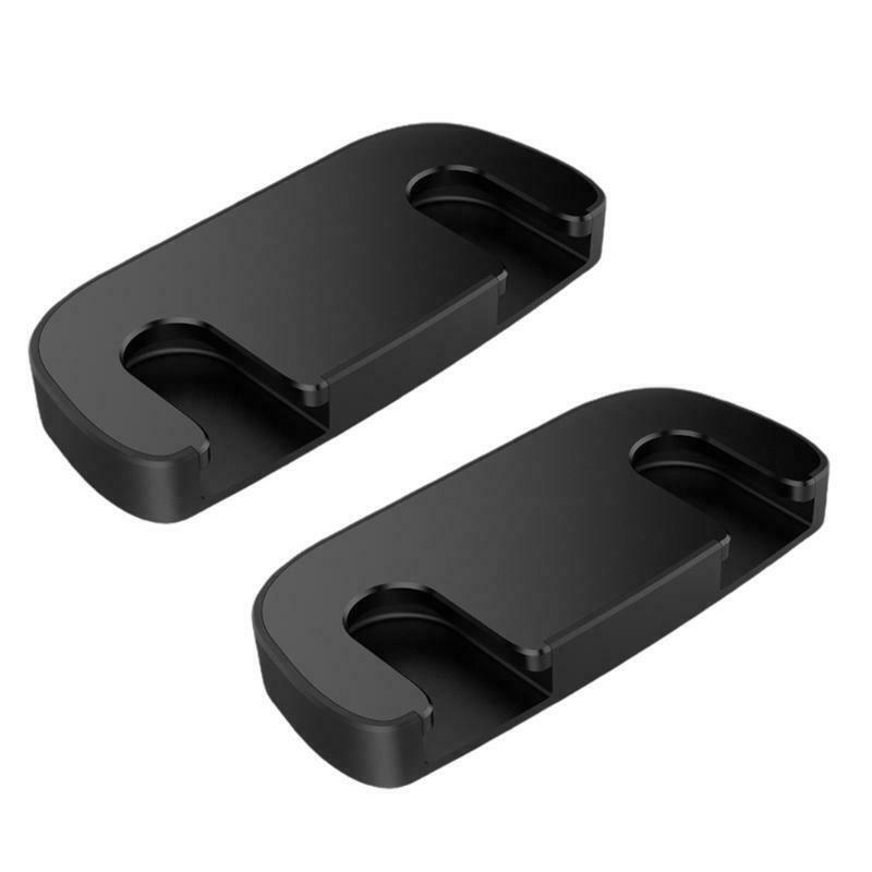 Gamepad Gaming Controller Accessories Game Controller Bracket for PS5 PS4