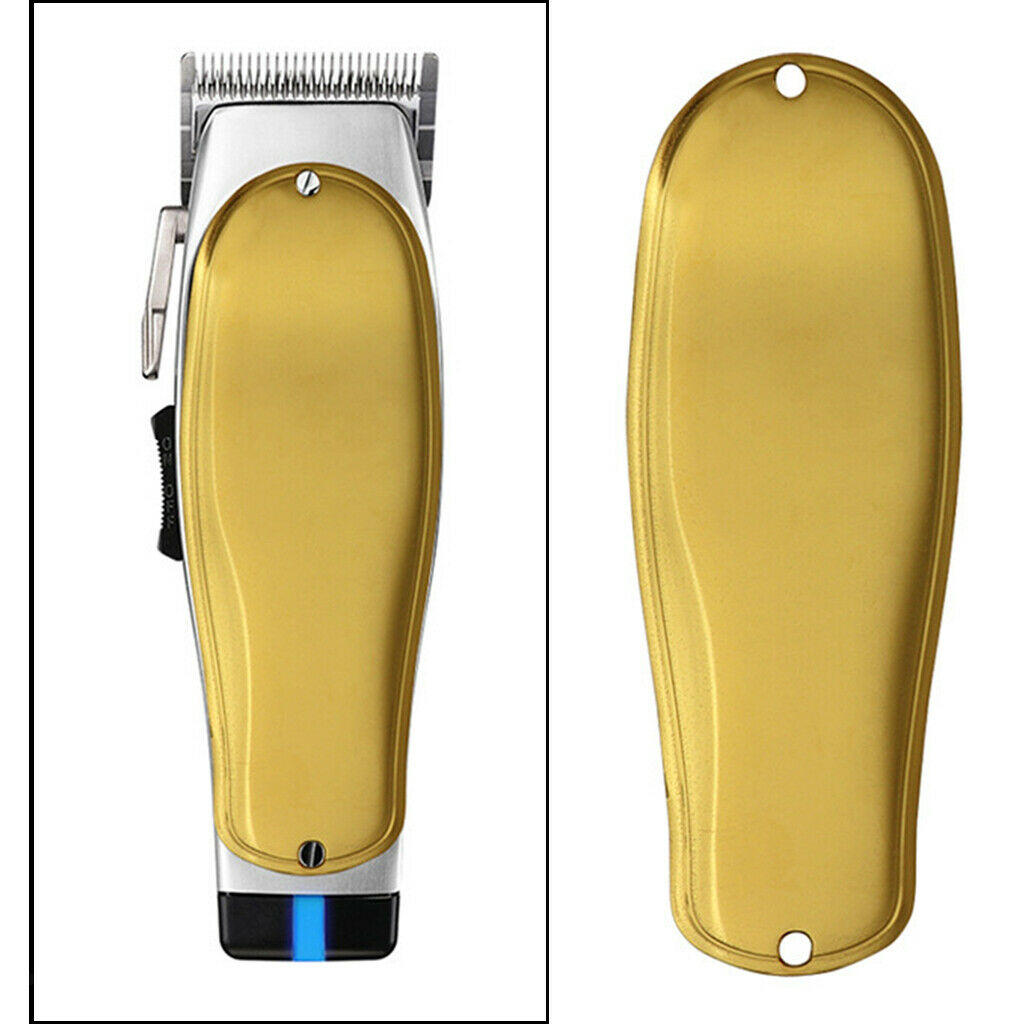 DIY Trimmer Housing Shell Case Cover For Master Cordless