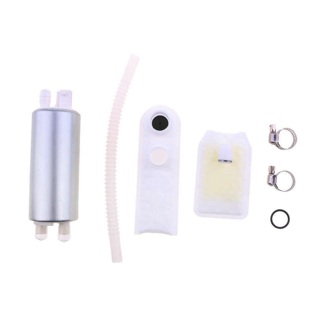 Fuel Pump Kit BGV00250 for 99-04 Chevy Silverado GMC Sierra 1500 2500 3500