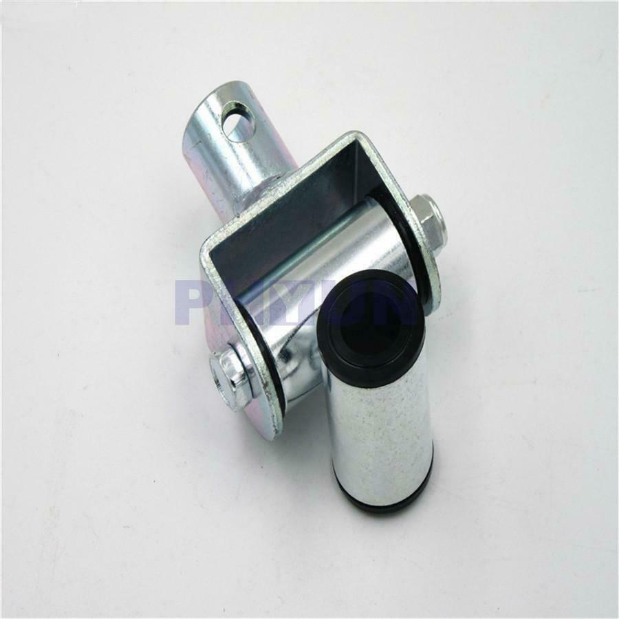 For Subaru Forester Impreza Crosstrek #35046AG000 Shifter Bushing Linkage Joint