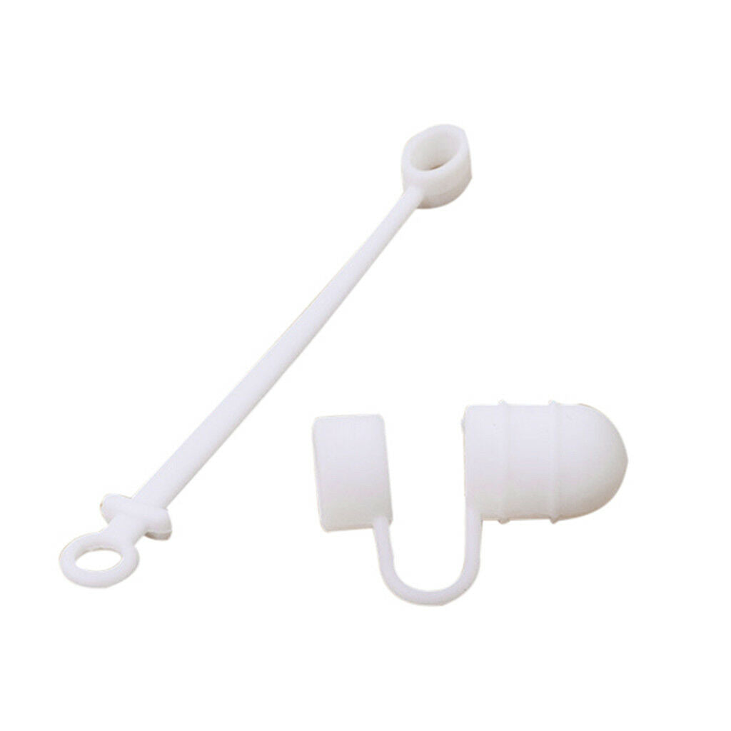 2Pack     Pencil           Protective     Holder   +   Adapter     Tether