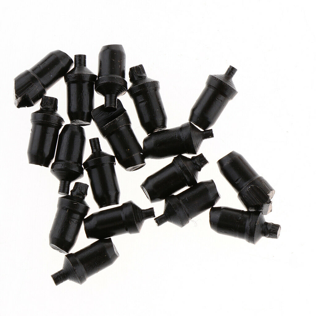 147 Pieces Watch Repair Tool Kit Battery Back Case Opener Spring Pin Remover