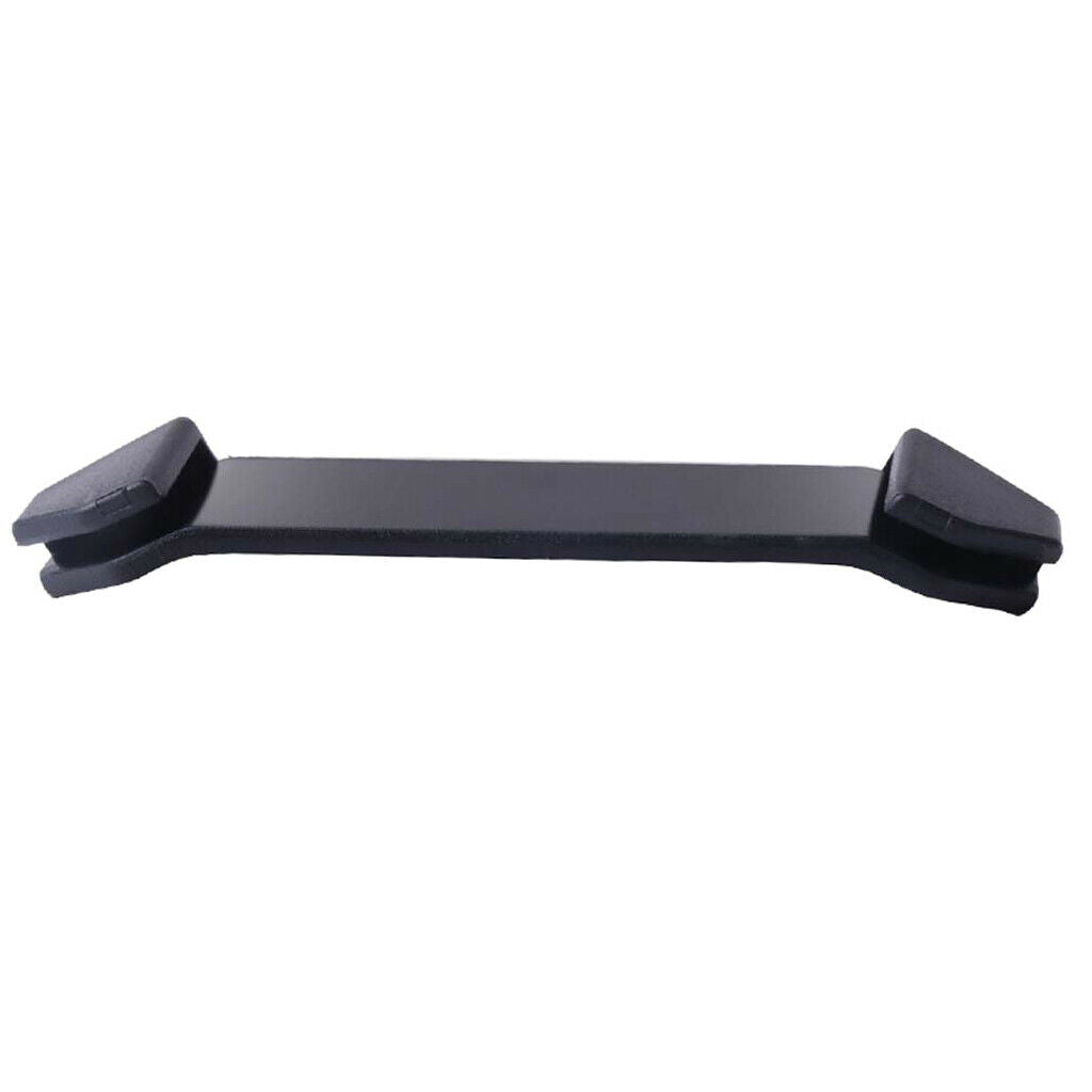 1x Battery Anti-trip Protection Cover Dust Plug for DJI   Drone Black